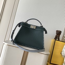 FENDI Peekaboo