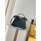 FENDI Peekaboo