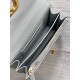 Dior Caro