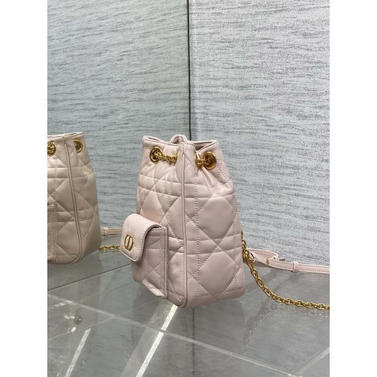 Dior Caro