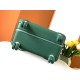 HERMÈS Suitcase