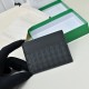 Bottega Veneta Wallet