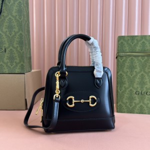 Gucci Horsebit 1955