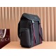 Gucci Backpacks