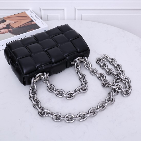 Bottega Veneta Pouch
