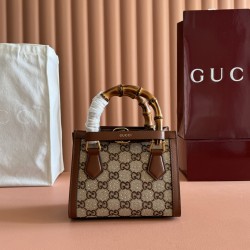 Gucci Diana