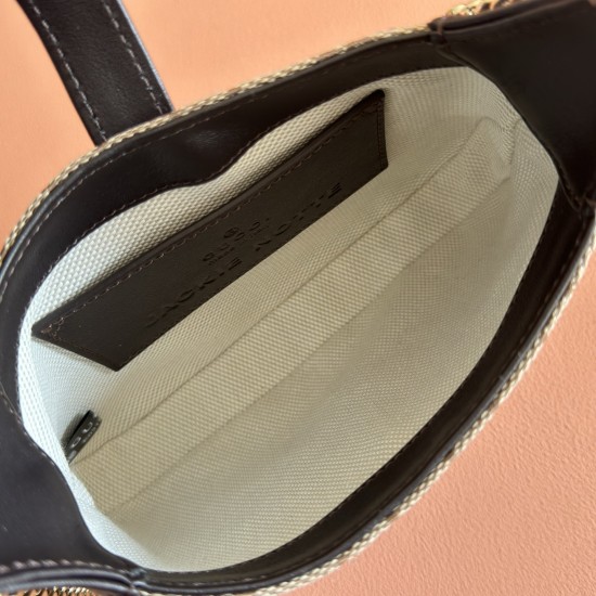 Gucci Jackie 1961