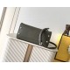 FENDI Peekaboo