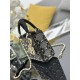 Dior Lady