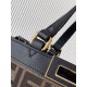 FENDI Tote Bags