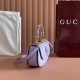 Gucci Bamboo 1947