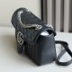 Gucci GG Marmont