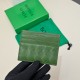 Bottega Veneta Wallet