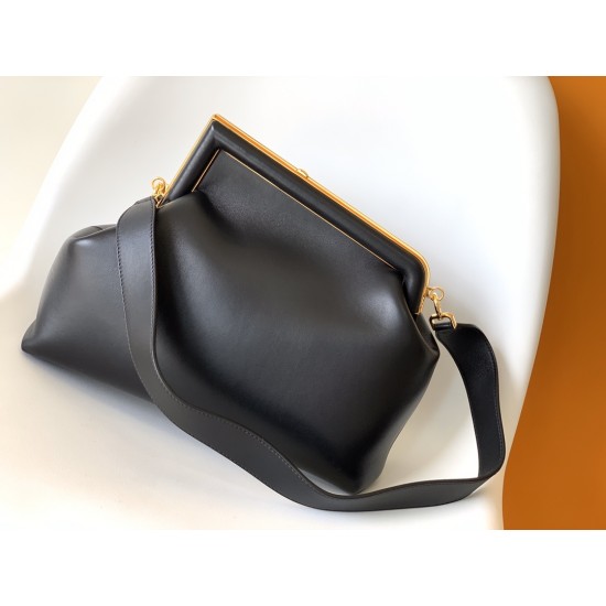 FENDI Fendi First