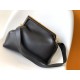 FENDI Fendi First