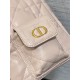 Dior Caro