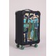 HERMÈS Suitcase