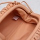 Bottega Veneta Pouch