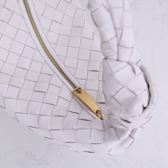 Bottega Veneta Jodie