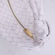 Bottega Veneta Jodie