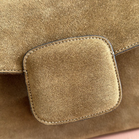 Gucci Horsebit 1955