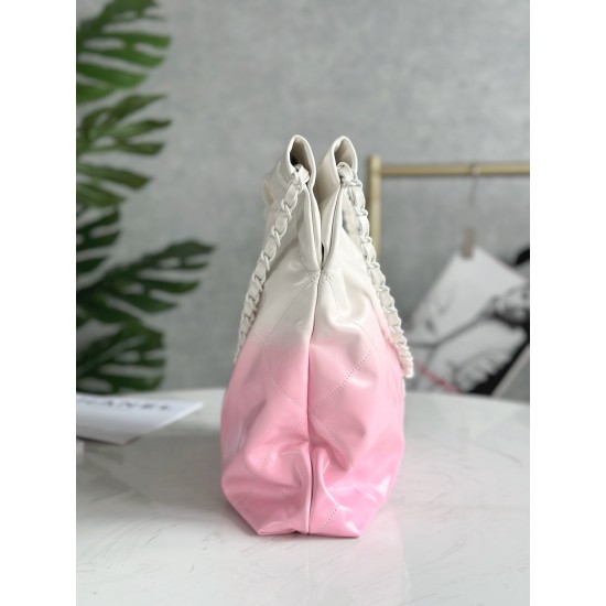 CHANEL 22 Bag