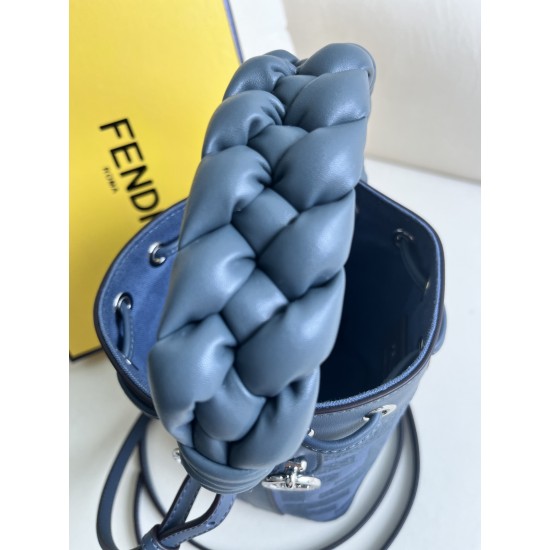 FENDI Bucket Bags