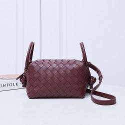 Bottega Veneta Loop