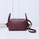 Bottega Veneta Loop