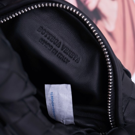 Bottega Veneta Jodie