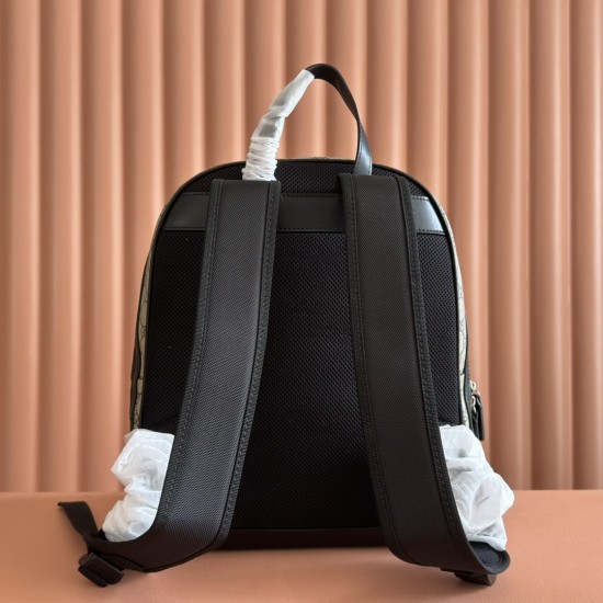 Gucci Backpacks