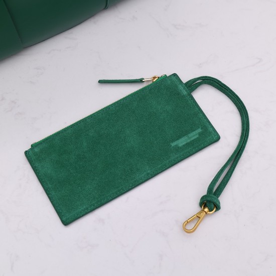 Bottega Veneta Tote