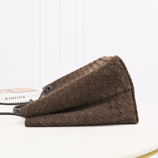 Bottega Veneta Andiamo