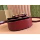 Gucci Horsebit 1955