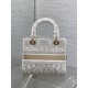 Dior Lady
