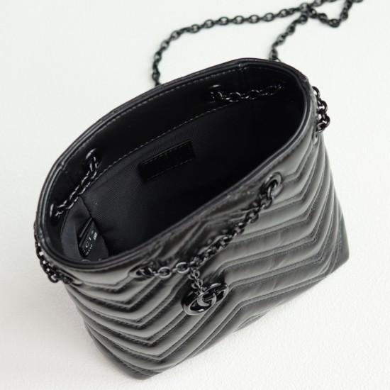 Gucci GG Marmont