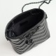 Gucci GG Marmont