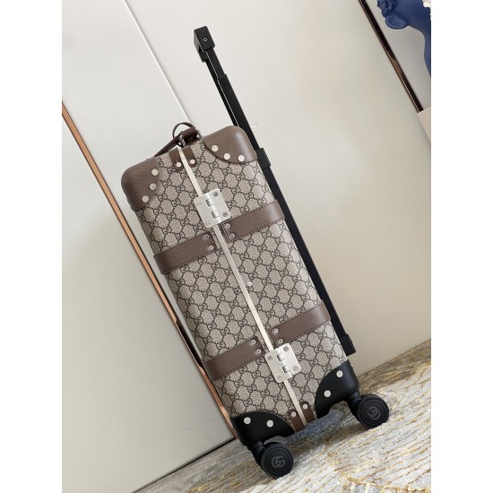Gucci More