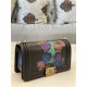 CHANEL BOY BAG
