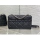 Dior Caro