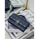 Dior Lady