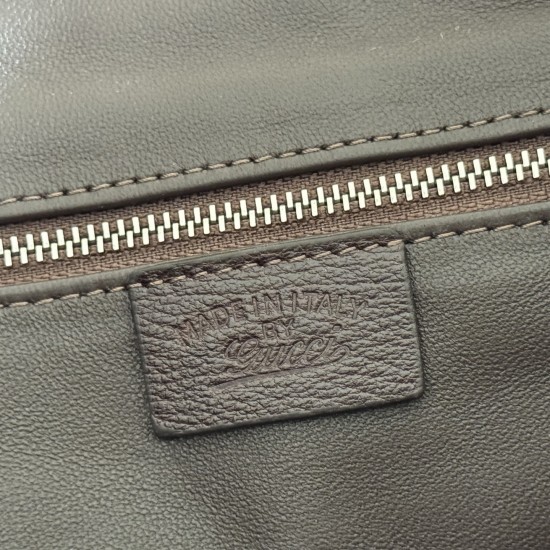Gucci Jackie 1961