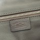 Gucci Jackie 1961