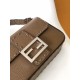 FENDI Baguette