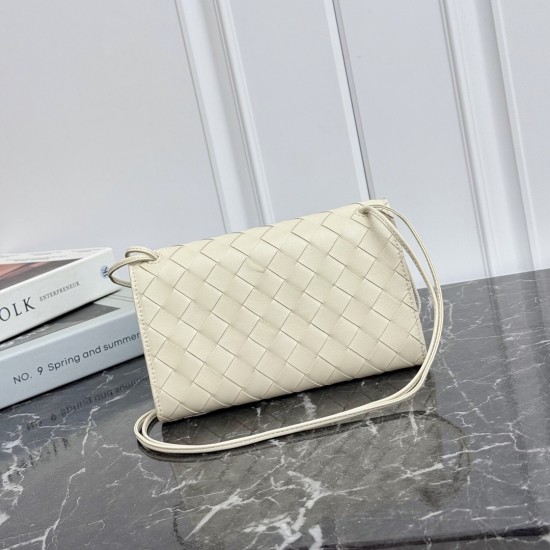 Bottega Veneta Andiamo