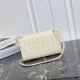 Bottega Veneta Andiamo