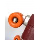 HERMÈS Suitcase