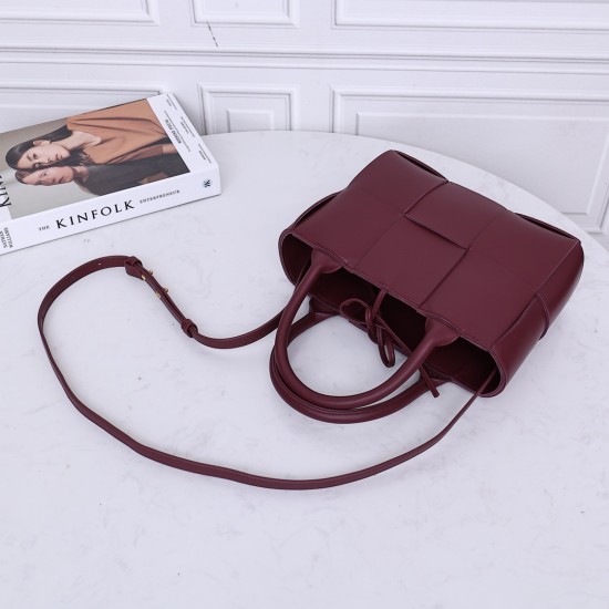 Bottega Veneta Tote