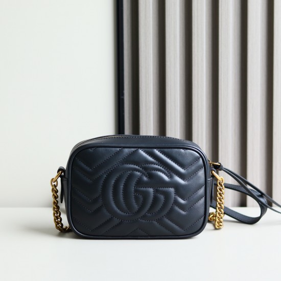 Gucci GG Marmont