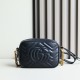 Gucci GG Marmont